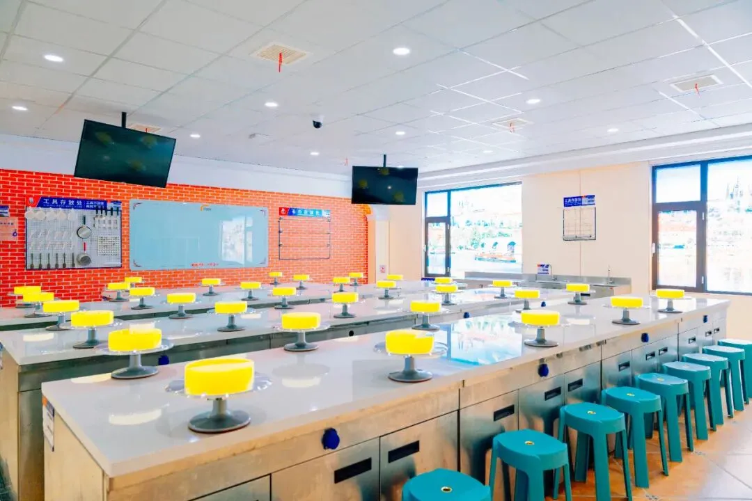 @初三同学家长:模考后别光盯着分数,现在做对这件事,比中考后四处求人强百倍! 第17张