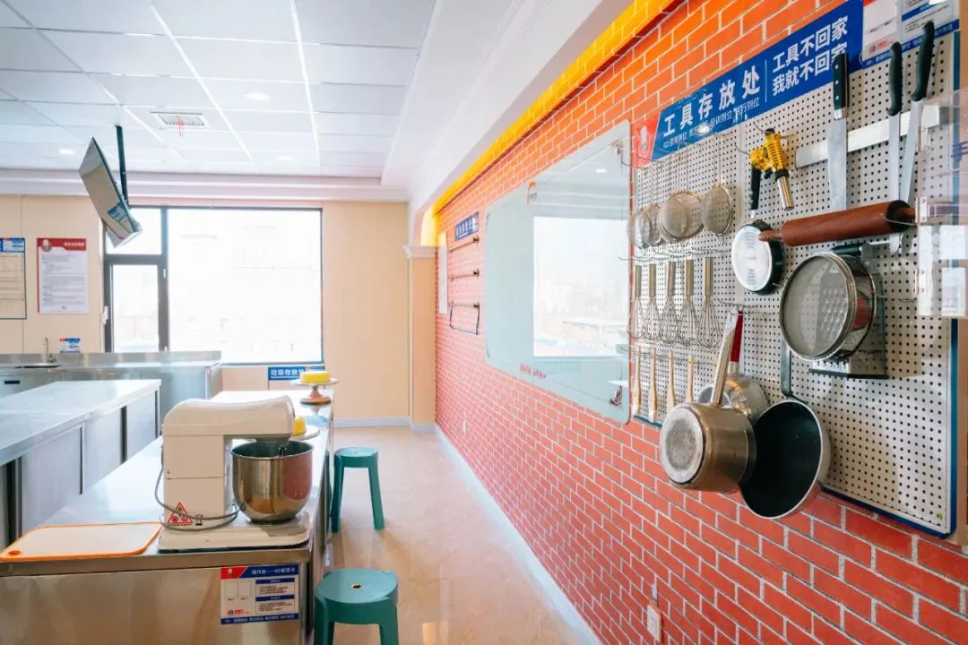 @初三同学家长:模考后别光盯着分数,现在做对这件事,比中考后四处求人强百倍! 第18张