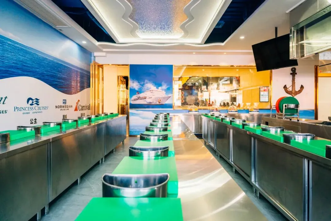 @初三同学家长:模考后别光盯着分数,现在做对这件事,比中考后四处求人强百倍! 第19张