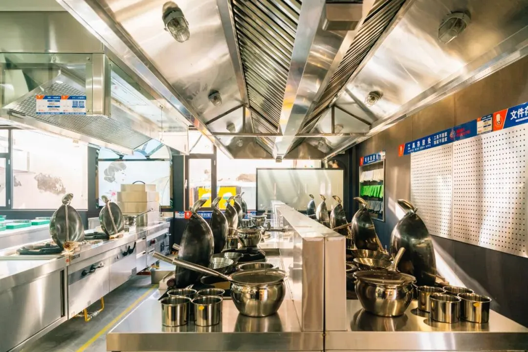 @初三同学家长:模考后别光盯着分数,现在做对这件事,比中考后四处求人强百倍! 第20张