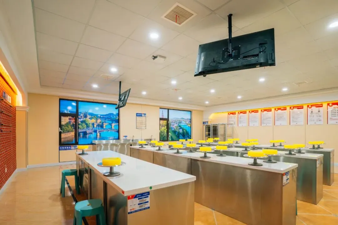 @初三同学家长:模考后别光盯着分数,现在做对这件事,比中考后四处求人强百倍! 第21张