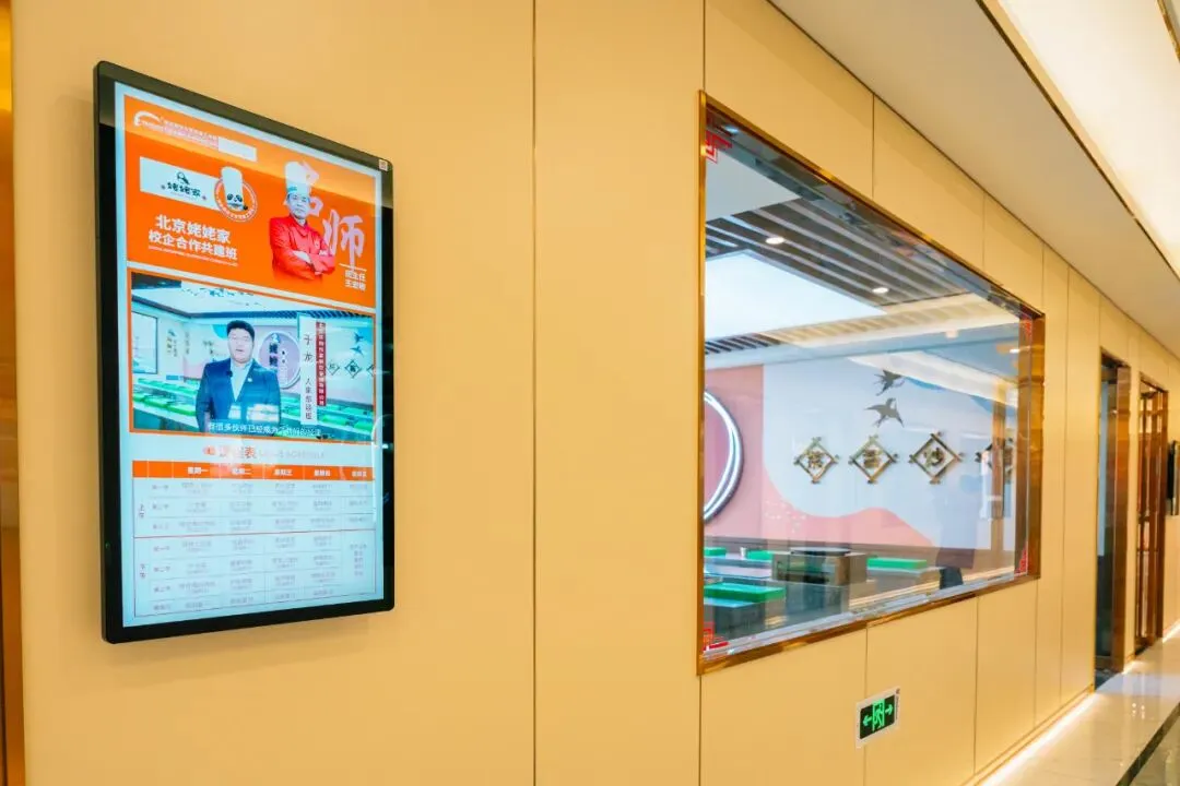 @初三同学家长:模考后别光盯着分数,现在做对这件事,比中考后四处求人强百倍! 第22张