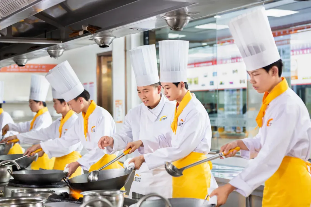 @初三同学家长:模考后别光盯着分数,现在做对这件事,比中考后四处求人强百倍! 第23张