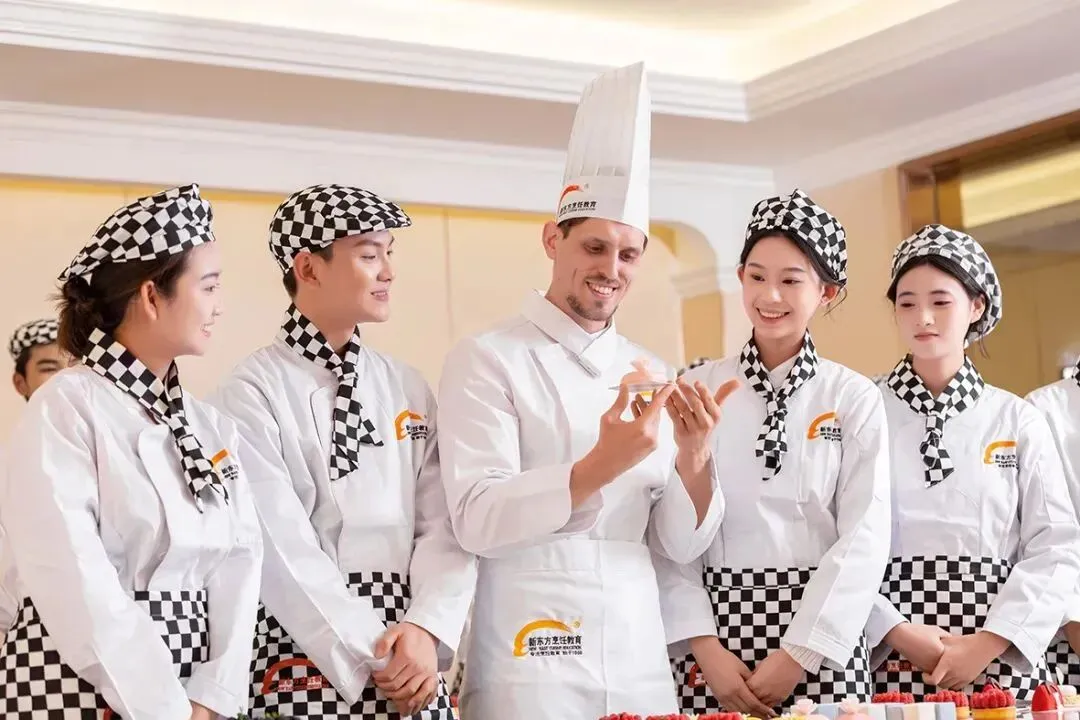 @初三同学家长:模考后别光盯着分数,现在做对这件事,比中考后四处求人强百倍! 第24张