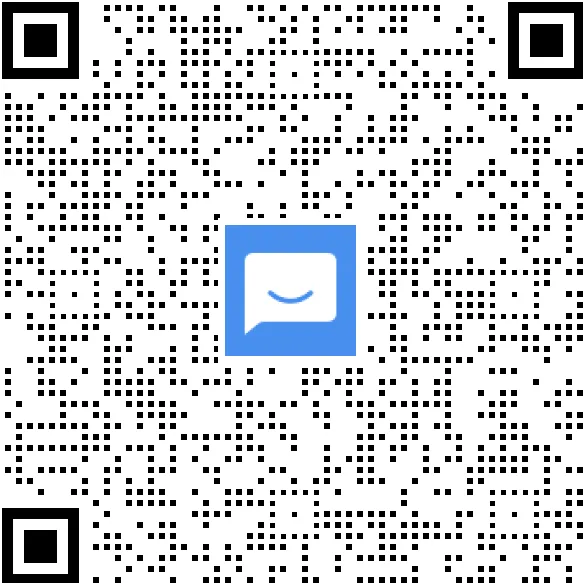 2026珠海中考报名人数/招生计划公布!想进前6高中,越来越难了? 第5张