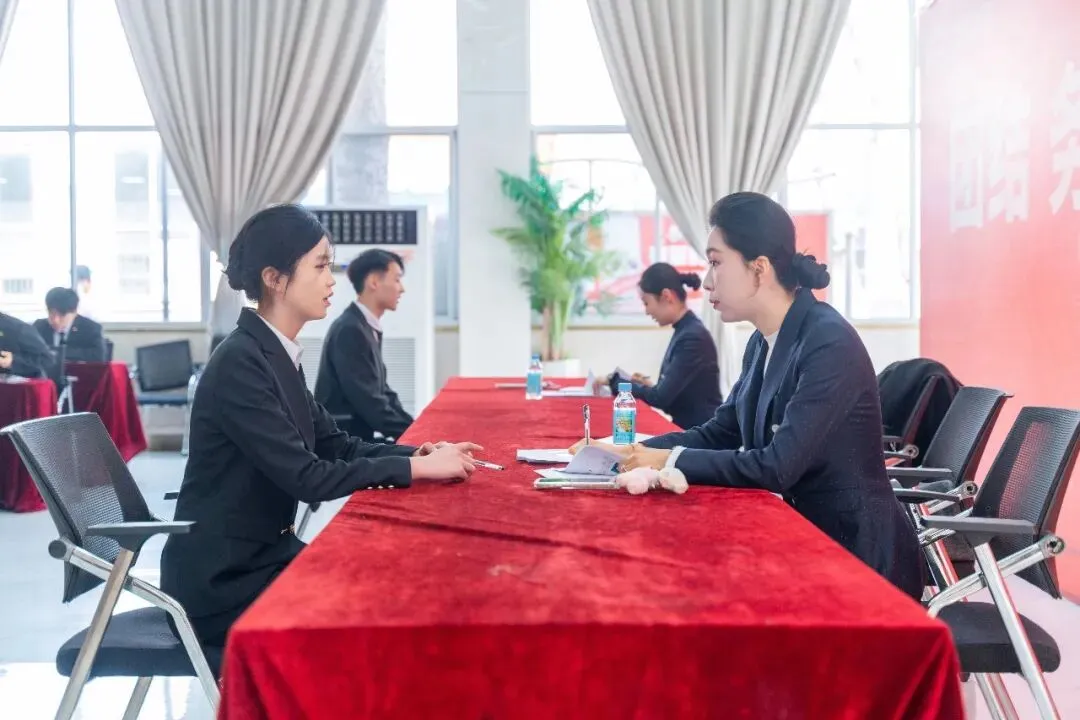 @初三同学家长:模考后别光盯着分数,现在做对这件事,比中考后四处求人强百倍! 第28张