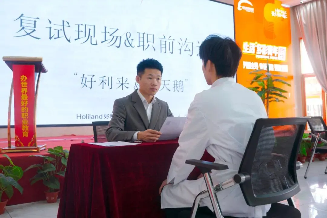 @初三同学家长:模考后别光盯着分数,现在做对这件事,比中考后四处求人强百倍! 第29张