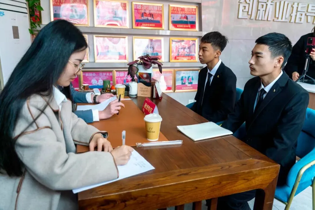 @初三同学家长:模考后别光盯着分数,现在做对这件事,比中考后四处求人强百倍! 第30张