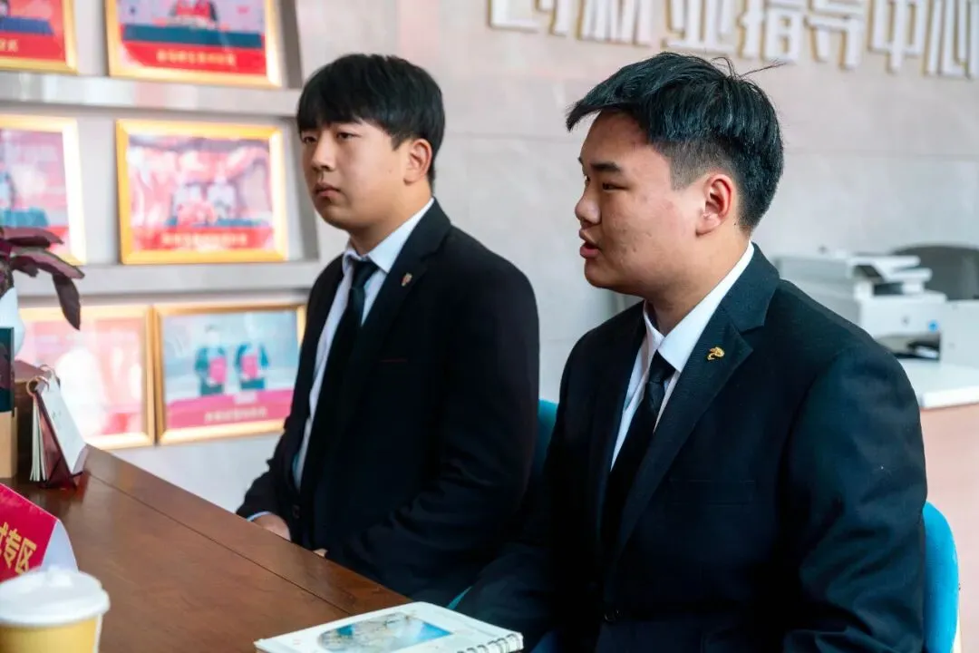 @初三同学家长:模考后别光盯着分数,现在做对这件事,比中考后四处求人强百倍! 第31张