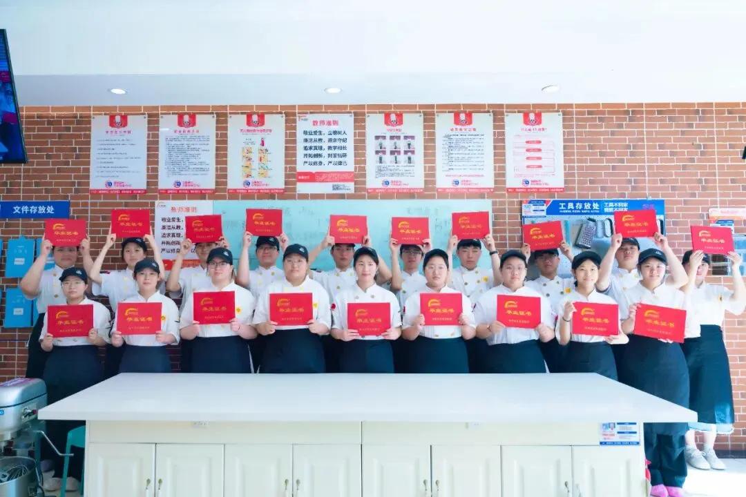 @初三同学家长:模考后别光盯着分数,现在做对这件事,比中考后四处求人强百倍! 第33张