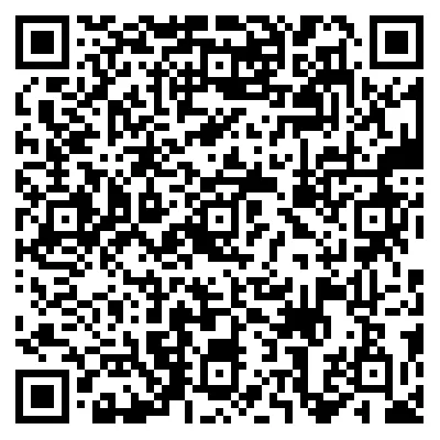 @初三同学家长:模考后别光盯着分数,现在做对这件事,比中考后四处求人强百倍! 第34张