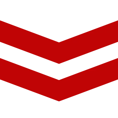 2026珠海中考报名人数/招生计划公布!想进前6高中,越来越难了? 第10张