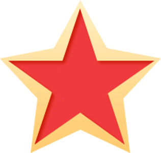 面试真题 | 结构化面试热点:禁止制造、销售封建迷信殡葬用品 第1张 面试真题 | 结构化面试热点:禁止制造、销售封建迷信殡葬用品 第1张