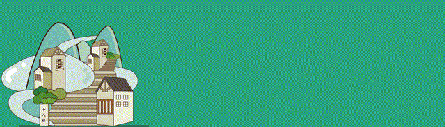 大渡口区指标到校下周开考,附2025年试卷 第1张