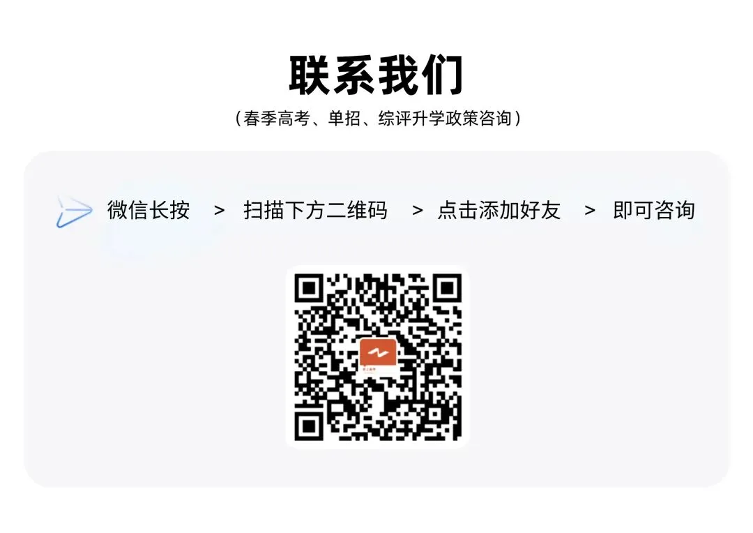 2023年春季高考医学技术类考试真题! 第7张