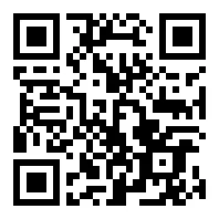 2026年北京中考综合高中班自主招生即将开启!北京哪些学校开设了综合高中班? 第3张 2026年北京中考综合高中班自主招生即将开启!北京哪些学校开设了综合高中班? 第3张
