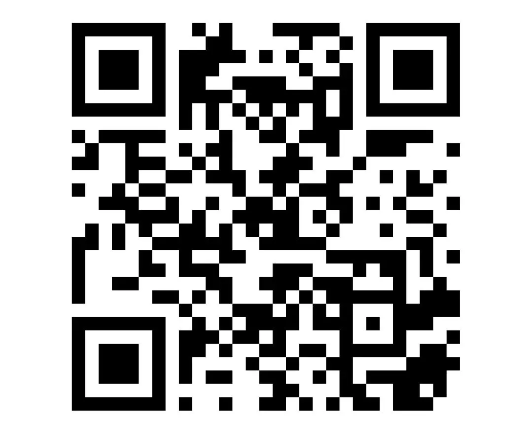 2026河南省优质中考模拟历史试卷 第1张 2026河南省优质中考模拟历史试卷 第1张
