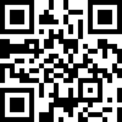 2026福建高三4月省质检全科真题+答案已全部整理完毕! 第4张
