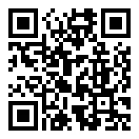 最高可加20分!2026年北京中考这些考生可申请! 第5张