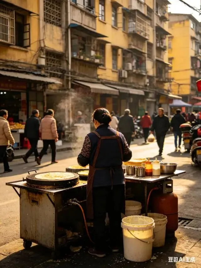 第五章 变故后的中考 第2张 第五章 变故后的中考 第2张