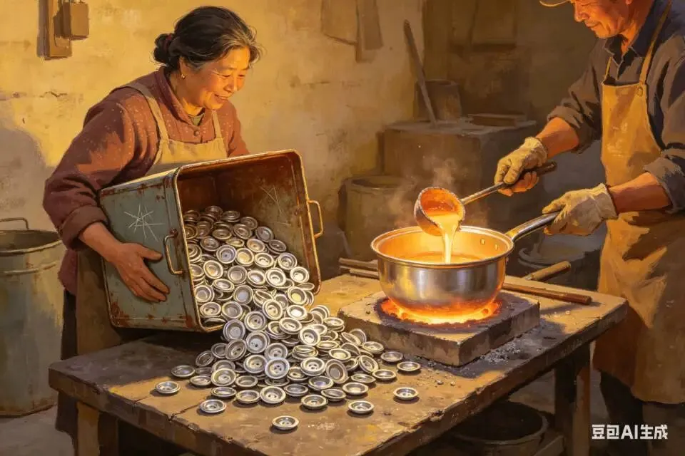 第五章 变故后的中考 第3张 第五章 变故后的中考 第3张