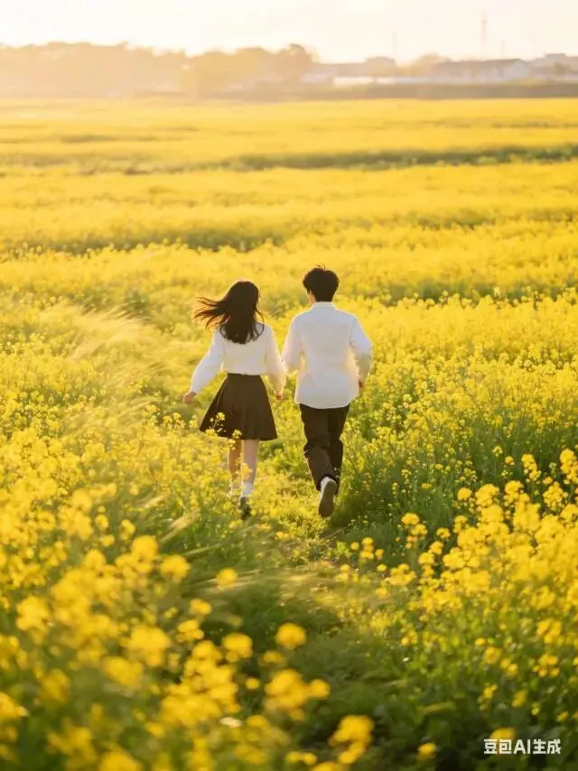 第五章 变故后的中考 第5张 第五章 变故后的中考 第5张