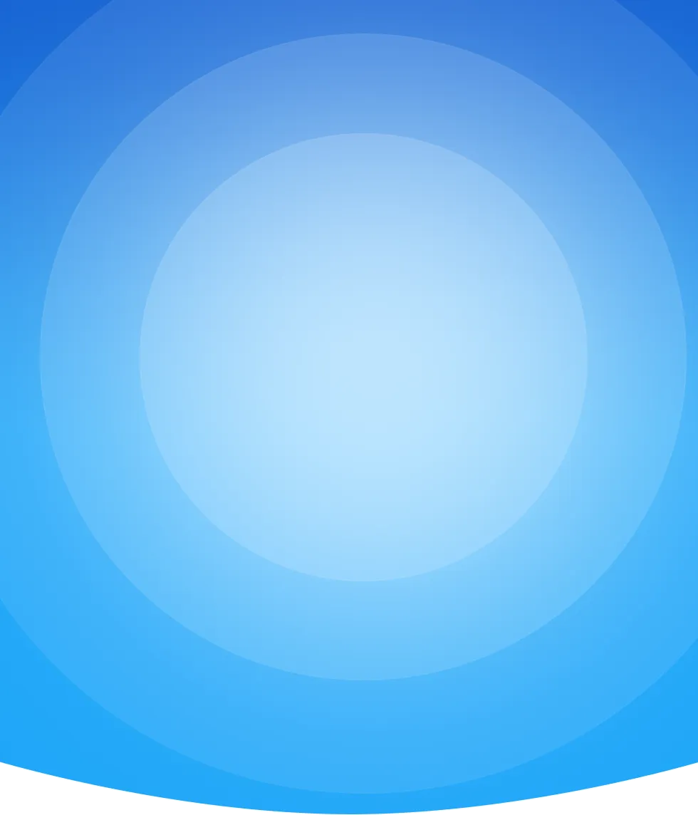 2026年上虞区体育中考游泳项目场地适应告知书 第2张