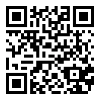 2025年北京中考招生计划超全汇总,北京中考择校必备 第8张 2025年北京中考招生计划超全汇总,北京中考择校必备 第8张