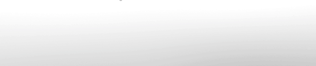 中考语文满分名师智书:携三轮中考毕业班经验,暑假回带新初一! 第1张 中考语文满分名师智书:携三轮中考毕业班经验,暑假回带新初一! 第1张