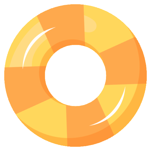 2026年上虞区体育中考游泳项目场地适应告知书 第10张