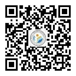 2026年上虞区体育中考游泳项目场地适应告知书 第11张