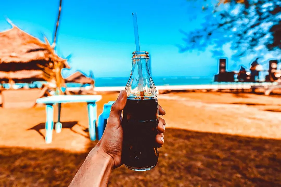 首榜精选:《为什么我的高考试卷总是白纸啊?》欣欣【txt阅读】免费 第2张 首榜精选:《为什么我的高考试卷总是白纸啊?》欣欣【txt阅读】免费 第2张