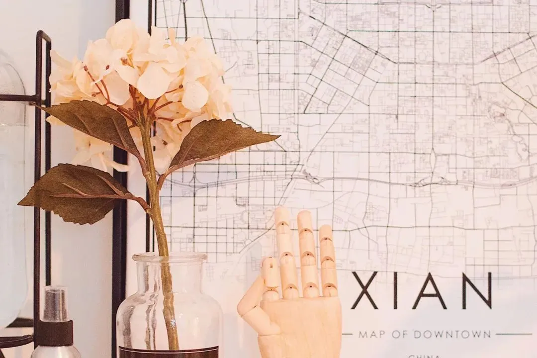 首榜精选:《为什么我的高考试卷总是白纸啊?》欣欣【txt阅读】免费 第3张 首榜精选:《为什么我的高考试卷总是白纸啊?》欣欣【txt阅读】免费 第3张