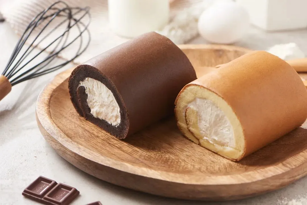 首榜精选:《为什么我的高考试卷总是白纸啊?》欣欣【txt阅读】免费 第4张 首榜精选:《为什么我的高考试卷总是白纸啊?》欣欣【txt阅读】免费 第4张