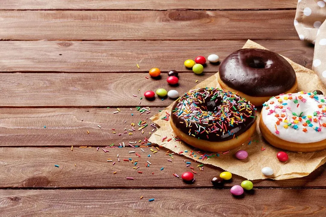 首榜精选:《为什么我的高考试卷总是白纸啊?》欣欣【txt阅读】免费 第5张 首榜精选:《为什么我的高考试卷总是白纸啊?》欣欣【txt阅读】免费 第5张