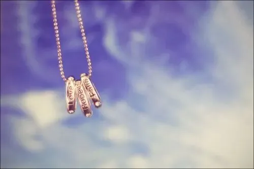 首榜精选:《为什么我的高考试卷总是白纸啊?》欣欣【txt阅读】免费 第10张 首榜精选:《为什么我的高考试卷总是白纸啊?》欣欣【txt阅读】免费 第10张