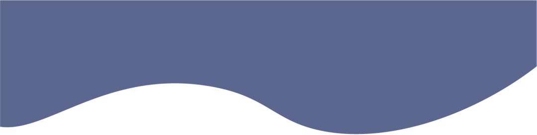 行走的大李老师:三年级“人物素描”的中考预演 第1张