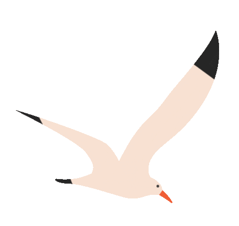 行走的大李老师:三年级“人物素描”的中考预演 第3张