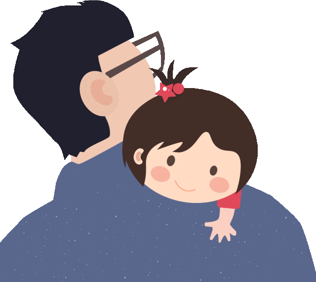 行走的大李老师:三年级“人物素描”的中考预演 第4张