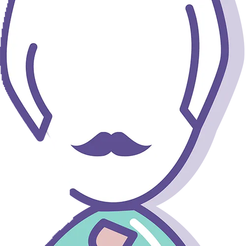 行走的大李老师:三年级“人物素描”的中考预演 第7张