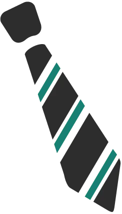 行走的大李老师:三年级“人物素描”的中考预演 第9张