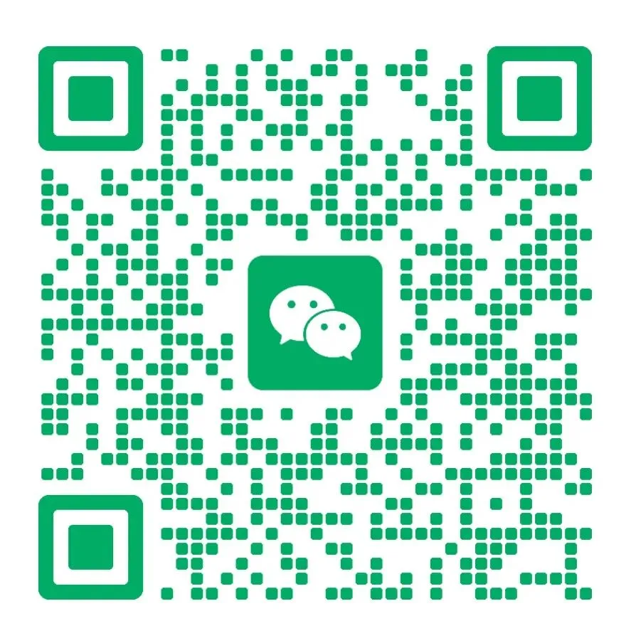 行走的大李老师:三年级“人物素描”的中考预演 第18张