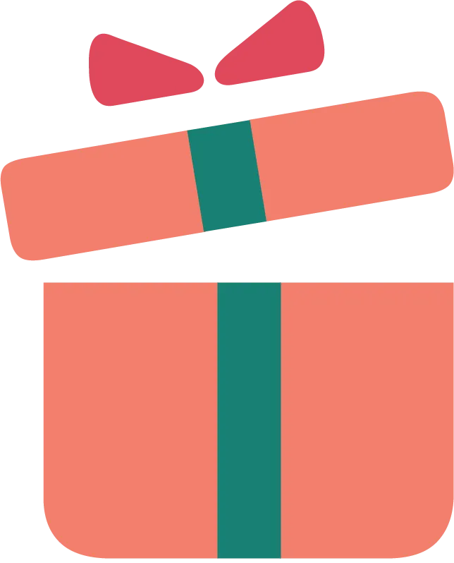 行走的大李老师:三年级“人物素描”的中考预演 第19张