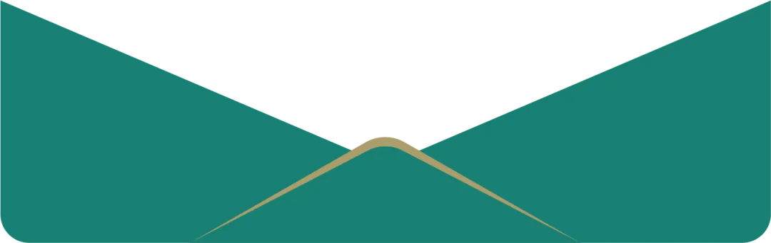 行走的大李老师:三年级“人物素描”的中考预演 第20张