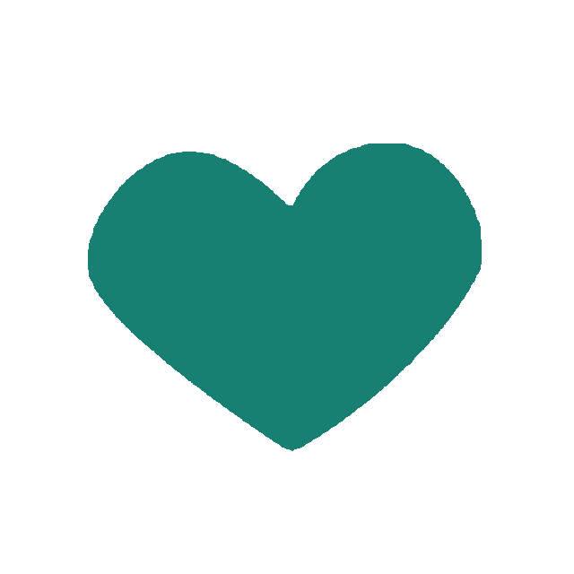 行走的大李老师:三年级“人物素描”的中考预演 第21张