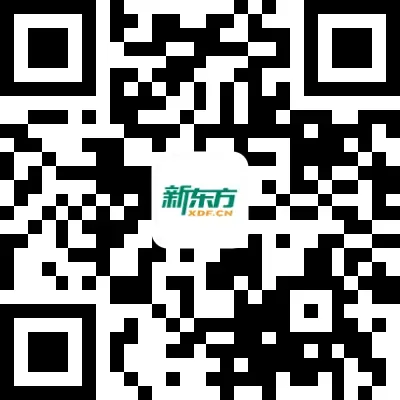 2026青岛中考 | 胶州市中考及普高招生政策发布!附:近五年中考一模真题+答案 第9张 2026青岛中考 | 胶州市中考及普高招生政策发布!附:近五年中考一模真题+答案 第9张