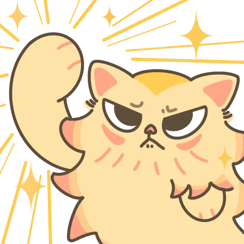 2026年中考数学重点知识梳理,务必转给孩子看一遍! 第9张 2026年中考数学重点知识梳理,务必转给孩子看一遍! 第9张