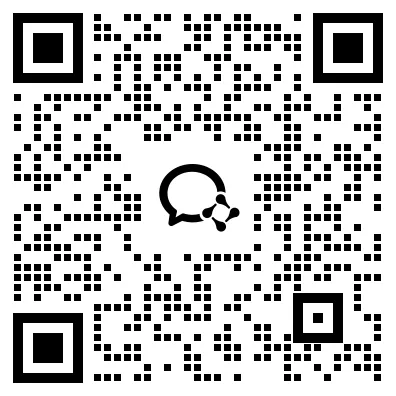 一本率99.3%!2026年北京中考区排多少能进五十七中? 第2张 一本率99.3%!2026年北京中考区排多少能进五十七中? 第2张