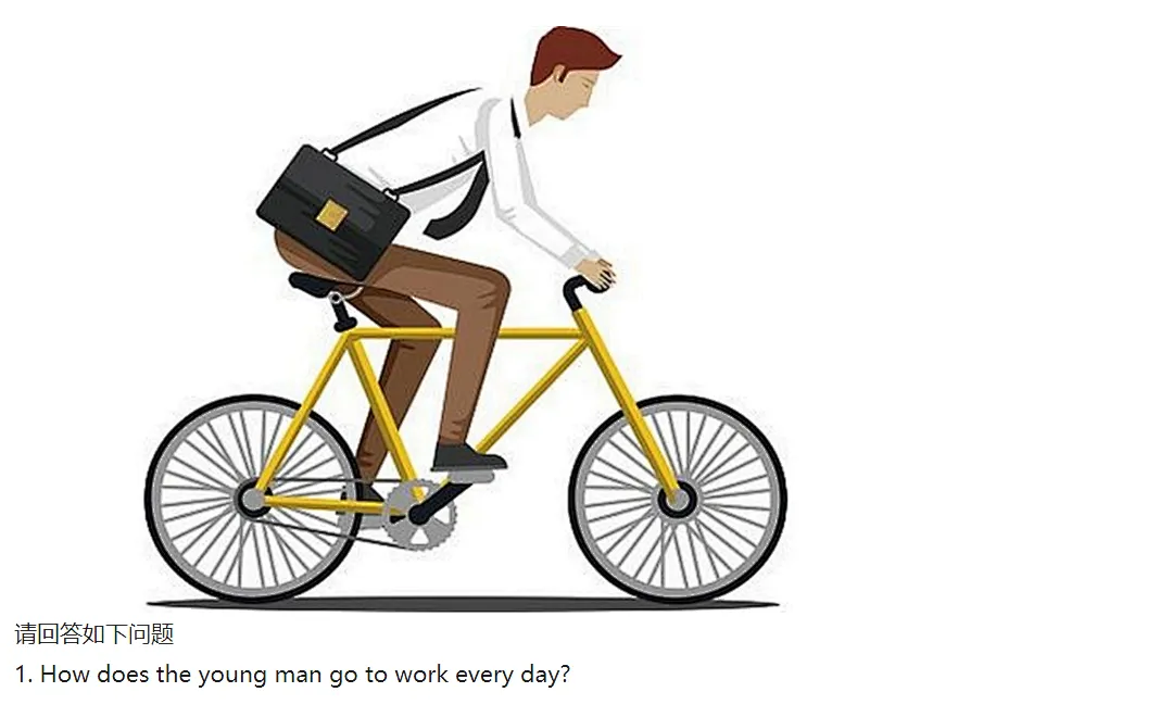 5月16日开考!2026福州中考英语口语考试备考指南来了! 第3张