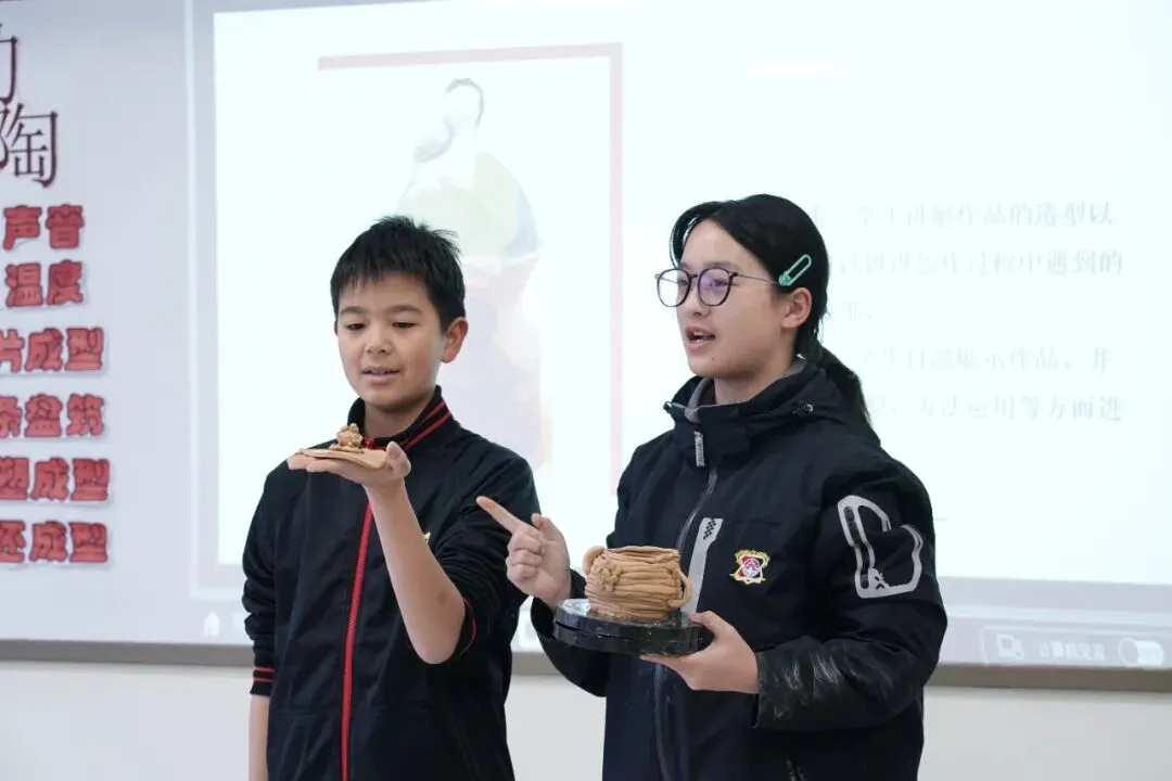 昆山升学“修罗场”,常熟却是“中考洼地”?4月25日昆山专场公益讲座,康桥带来破局方案 第7张